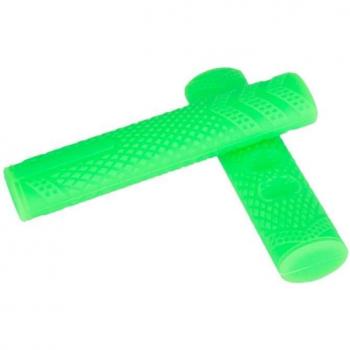 Manchon de protection en silicone pour freins de vélo