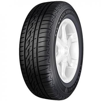 Pneumatici 215/60 R17 Firestone Destination HP