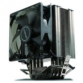ANTEC A40-PRO 0-761345-10923-9