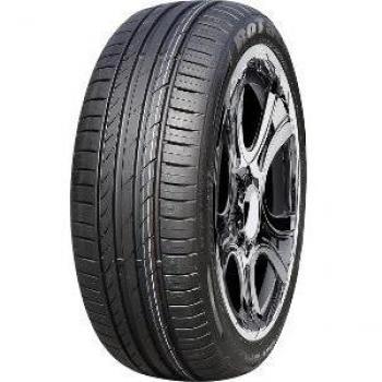 Setula S Race RU01 XL