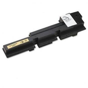 Ricoh type 145 d54 per aficio cl4000dn / aficio cl4000hdn / aficio sp c410dn / aficio sp c411dn / aficio sp c420dn 50.000 pagine