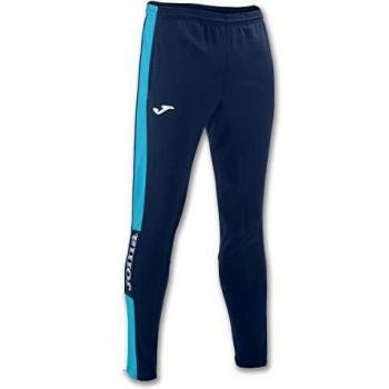 Joma Championship IV Sports Pants