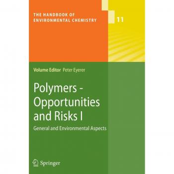 Polymers