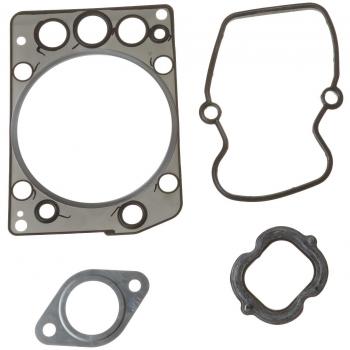 ELRING 714.760 – Ensemble de joints d’échappement et culasse