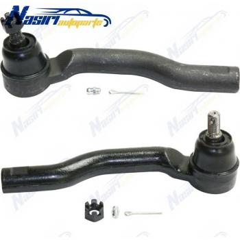 Tie Rod Ends for Mazda CX-7 and CX-9 (2006-2007)