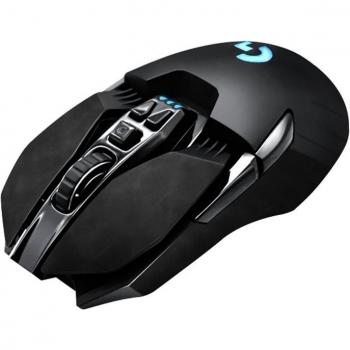 Capa de Suelo Antideslizante para Ratón Logitech G903