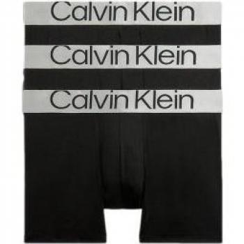 Boxers Cal-Klean Steel Microfibre Pack