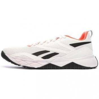 Reebok Sport Herren Trainingsschuhe 100202088