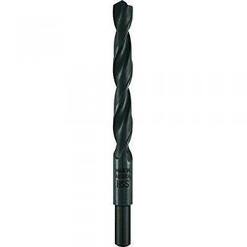 Master Sprint Alpine Red 11.00mm Shank