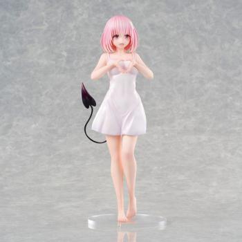 Union Creative – Statue 1/6 Love Trouble, Momo Velia Deviluke (PVC, 26 cm)
