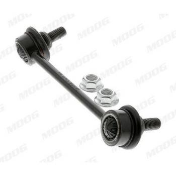 MOOG MD-LS-14572 Barre stabilisatrice