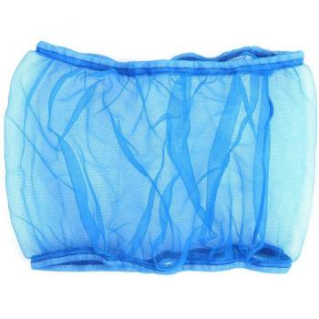 Couvre-Oiseau Nylon à Maille Écologique et Facile à Nettoyer