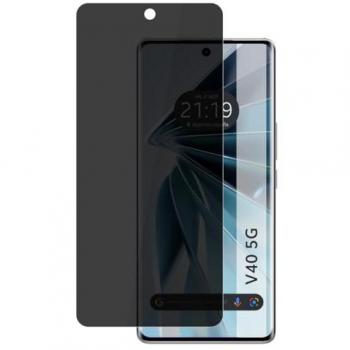 Gel protector y antivolante para la pantalla del Vivo V40 5G