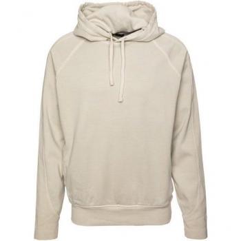 Hugo Boss 100% Katoenen Sweater voor Mannen