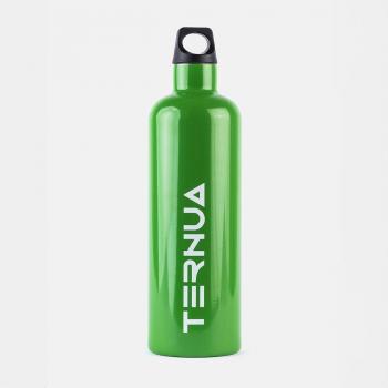 Botella Térmica Ternua Arashi Verde
