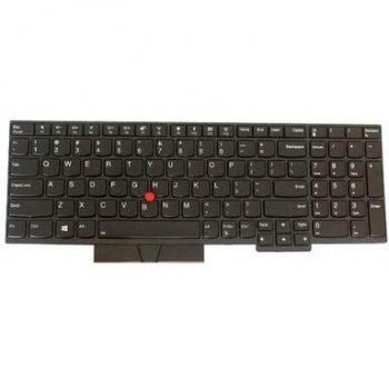 Set Tasti Lenovo 01YP705 per Notebook