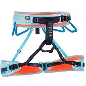 Mammut Ophir 3 Slide Women's Harness