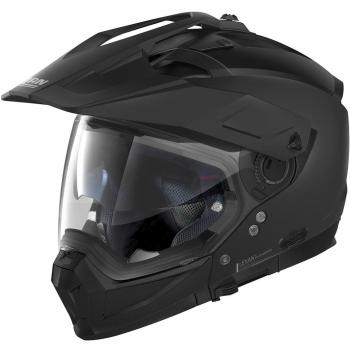 Casco Nolan N70-2 X Classic 2023 N-Com