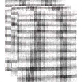 Non-Stick Grilling Mat