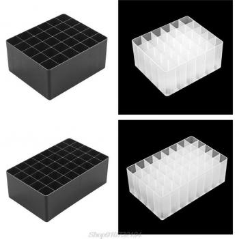 Support Pro 30/40 – Station de Rangement Artistique