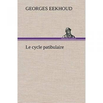 Le cycle patibulaire