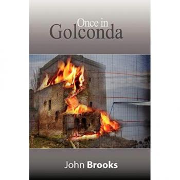 Once in Golconda: The Great Crash of 1929 and its aftershocks