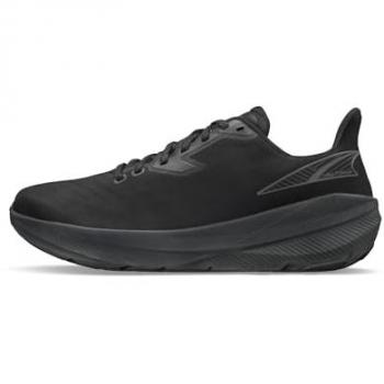 Altra Laufschuhe Experience Flow AL0A85NV Schwarz 43 Herren