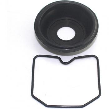 Kit de réparation carburateur BANDIT GSF600S 1996-2003 pièce diaphragme sous vide