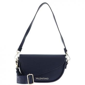 Valentino Bags Umhängetasche Piper Blau für Damen