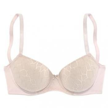 Reggiseno “Soft Pink & Pearl” – Lascana