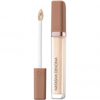 Concealer 7 g Natasha Denona – Hy‑Glam