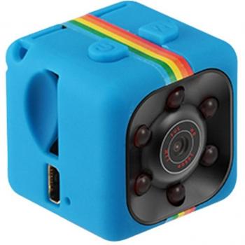 SQ11 Infrared Night Vision Camera