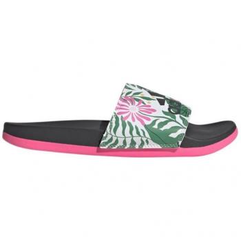 Comfort Adilette Femmina