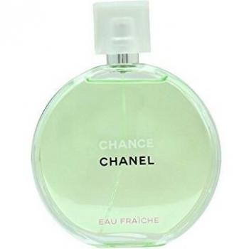 Chanel, Chance, Eau Fraiche, Eau de Toilette, 150 ml