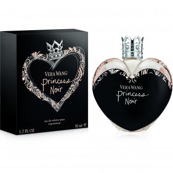 Vera Wang Princess Noir Femme Limited 50 mL Perfume