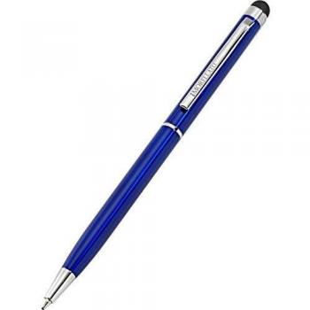 Morellato Touch‑Schnellstift