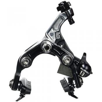 Shimano Dura Ace BR-9000