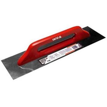 Frattazzo 480x130mm Yato YT-5209