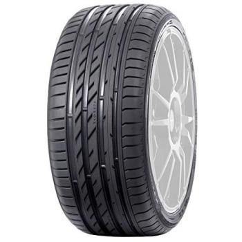 Nokian zLine (225/35 ZR19 88Y XL)