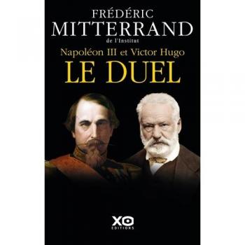 NapolÃ©on III et Victor Hugo, le duel