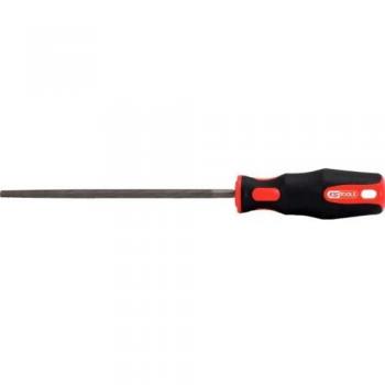 Lima Tonda Professionale 230 mm