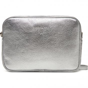 Patrizia Pepe Glamour Handtasche 8B8985/L138-S298