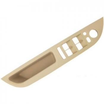 BMW 5 Series 520 525 528 Door Handle Cover