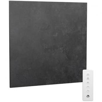 Blumfeldt 350W WiFi-Controlled Heat Square
