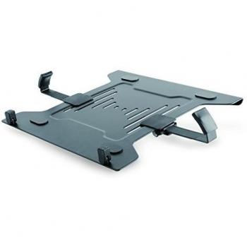 Support pour Ordinateur Portable ICY BOX IB-MSA101-LH