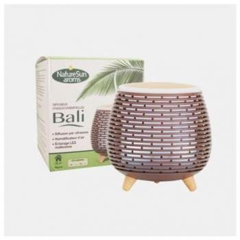 Bali Marrón Difusor Natural 1 Ud – Biover