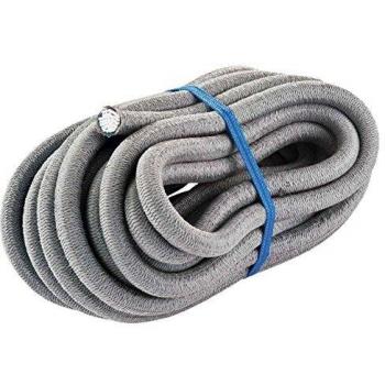 Tendeur élastique 5 m, Ø 8 mm