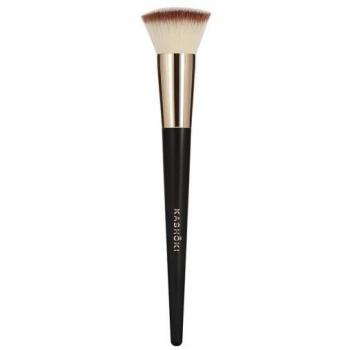 LEGO City: Space Research Mech (30694)