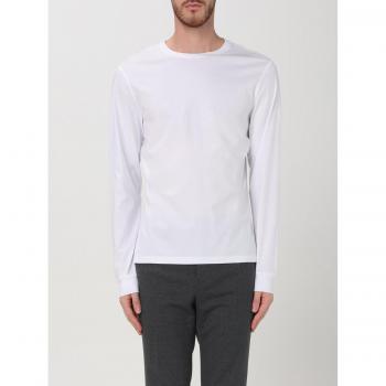 Shibuya Mens White S