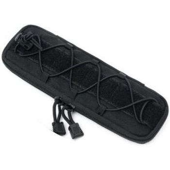Camping und Wandern Werkzeug Organizer